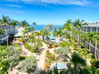 Rincon of the Seas Grand Caribbean Hotel - إطلالة على البحر