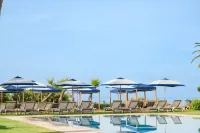 Gecko Formentera, a Small Luxury Hotel of the World - ติดทะเล