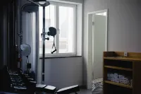 Melter Hotel & Apartments - a Neighborhood Hotel