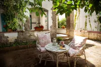 Hotel Bell Repos