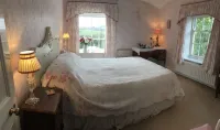 The Grange