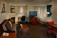 Residence Inn Danbury Hotels in Danbury