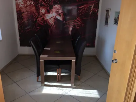 Hotel Muza Отели в г. Кошице II