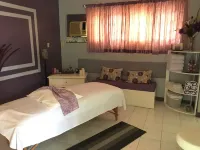 Toby's Resort - spa