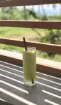 Harding Boutique Hotel - ที่มีบาร์
