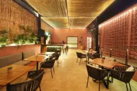 City Centro by Marriott Oaxaca Hotels in Santa Lucia del Camino