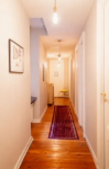 แอลเอสกาปาดบอร์เดอแลส - ชัมเบรสดีโฮเทส