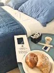 科拉羅民宿 龐貝古城公共澡堂附近的飯店