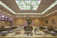 Hotel Orientale Hotels in Brindisi