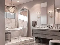 Luxury Suites - Free Parking Hotels in Drama