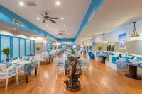 Seven Seas Hotel Life - Ultra All Inclusive & Kids Concept Hotels in Goynuk Mahallesi
