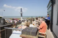 Botany Bay Hotel - Ocean View