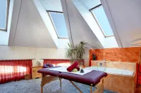 Fish'Inn Zell - Hotel Fischerwirt - spa