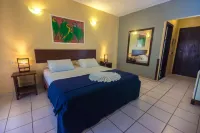 Porto Zarpa Hotel Hotels in Praia Do Forte