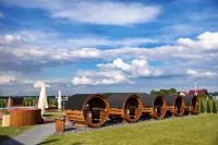 판타지아 리조트 자토르