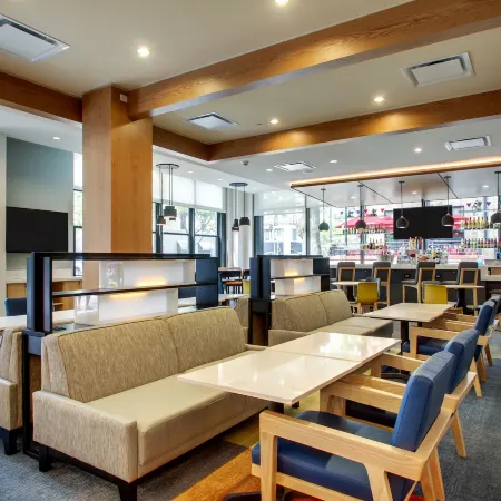 Hyatt House Chicago/Evanston