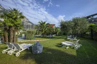 Hotel Riviera
