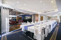 Hotel Gdańsk Boutique - Servicios de Traslado