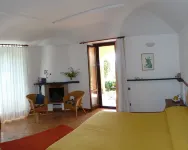 Agriturismo la Vecchia Quercia Hôtels à : San Cipriano Picentino
