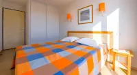 Lagrange Vacances Catalana - parking