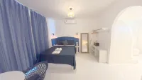 Pousada Tribus Experience