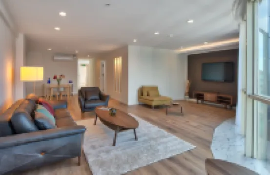 ARKK HOMES