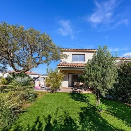 Calarossa Bay Resort