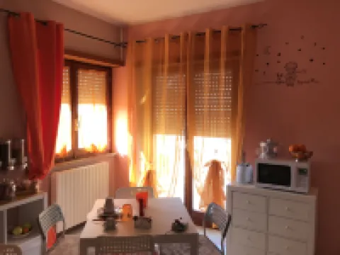 小王子家庭旅館