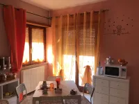 Il Piccolo Principe Hotels in Province of Isernia