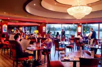 Harvey's Point Các khách sạn ở Donegal