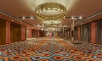 Zone by the Park, Jammu Hotels in Jammu