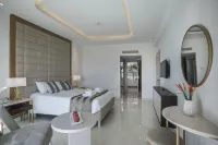 Constantinos the Great Beach Hotel