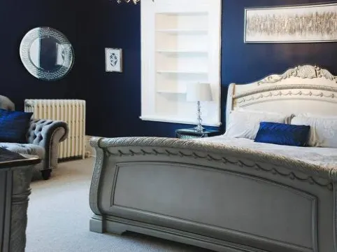 The Lakehurst Estate - Housity