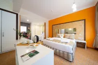 Ridos Thermal Hotel & Spa