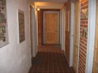 Motel Herning - Motels
