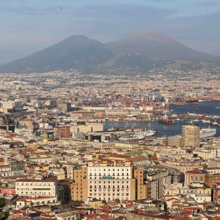 Casa Milì by Wonderful Italy