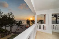 PrideInn Paradise Beach Resort & Spa Mombasa - Romantic