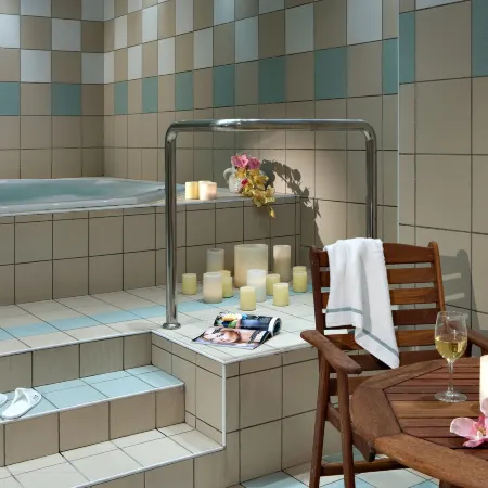Royal Garden by Isrotel Collection