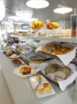 Cova da Iria Hotel Hotels in Fatima