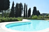 Borgo San Giusto - Villas