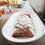 B&B ソラフィナ デザインハウス