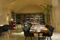 Sant'Angelo, Matera - Small Luxury Hotels