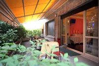 B&B la Terrazza