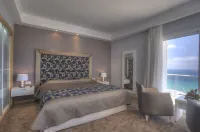 Hotel Farah Tanger