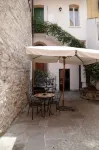 Hotel Borgovico - 3-Star