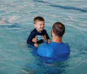 Hyatt Place Roa Arpt Valley View Mall - Pools