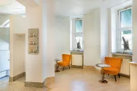 Hotel Viktoria Düsseldorf-Neuss Hotels in Neuss