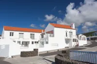 35th Atlantic View