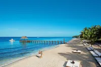 Secrets Aura Cozumel All Inclusive - Adults Only - Romantic