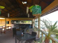 Chindonan Dive and Beach Resort Hotels in Culion